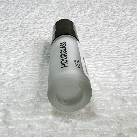 🎁Pick 5 for $25🎁 HOURGLASS Veil Mineral Primer SPF 15 mini - Picture 4 of 6